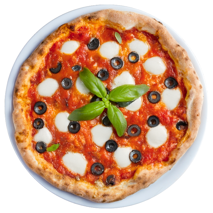 Margherita